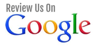 Review Us On Google
