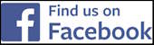 Find Us On Facebook